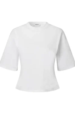 Tampamd T-Shirt 58837