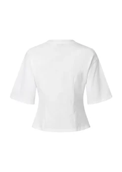 Tampamd T-Shirt 58837