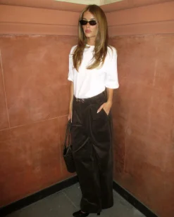 Tampamd T-Shirt 58837