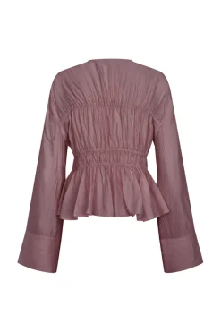 Taneil Ls-M 63880968