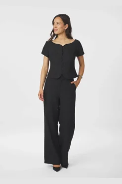 Tango Boucle Top 166929