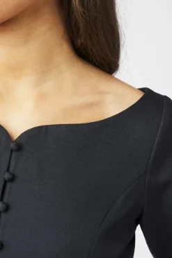 Tango Structure Top 165513