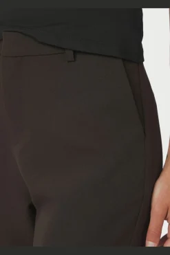 Tasia Suit Capri Pants 163723