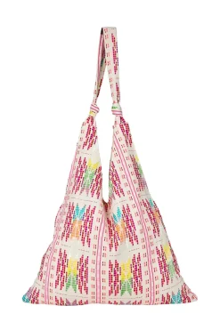 Tayll Boho Bag26155-20065
