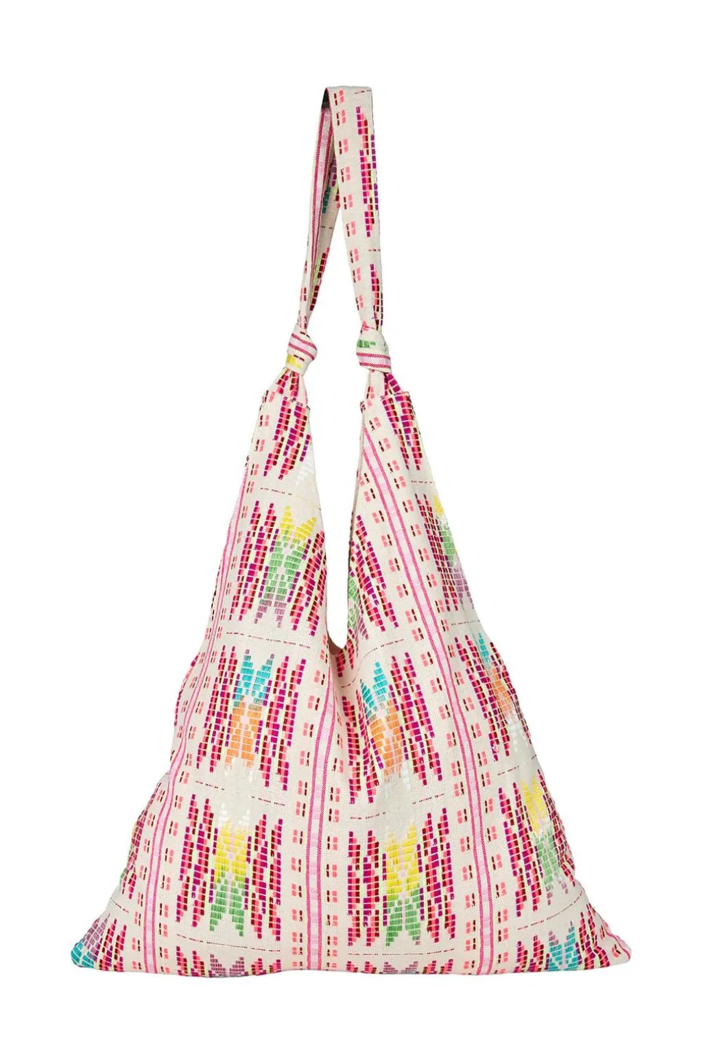 Tayll Boho Bag26155-20065
