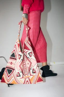 Tayll Hobo Bag25530-20056