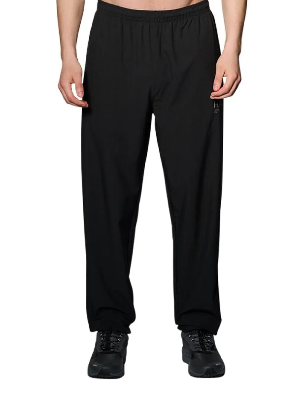 Tech Pants 610326