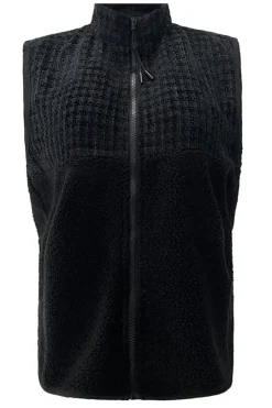 Teddy Coco Vest 22274