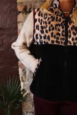 Teddy-Leo-Vest 22173