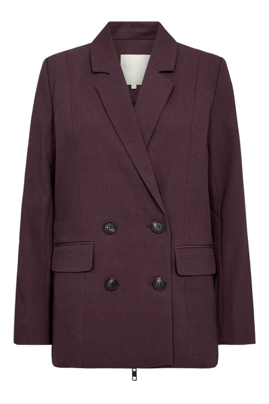 Teelago Blazer G2545