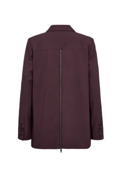 Teelago Blazer G2545