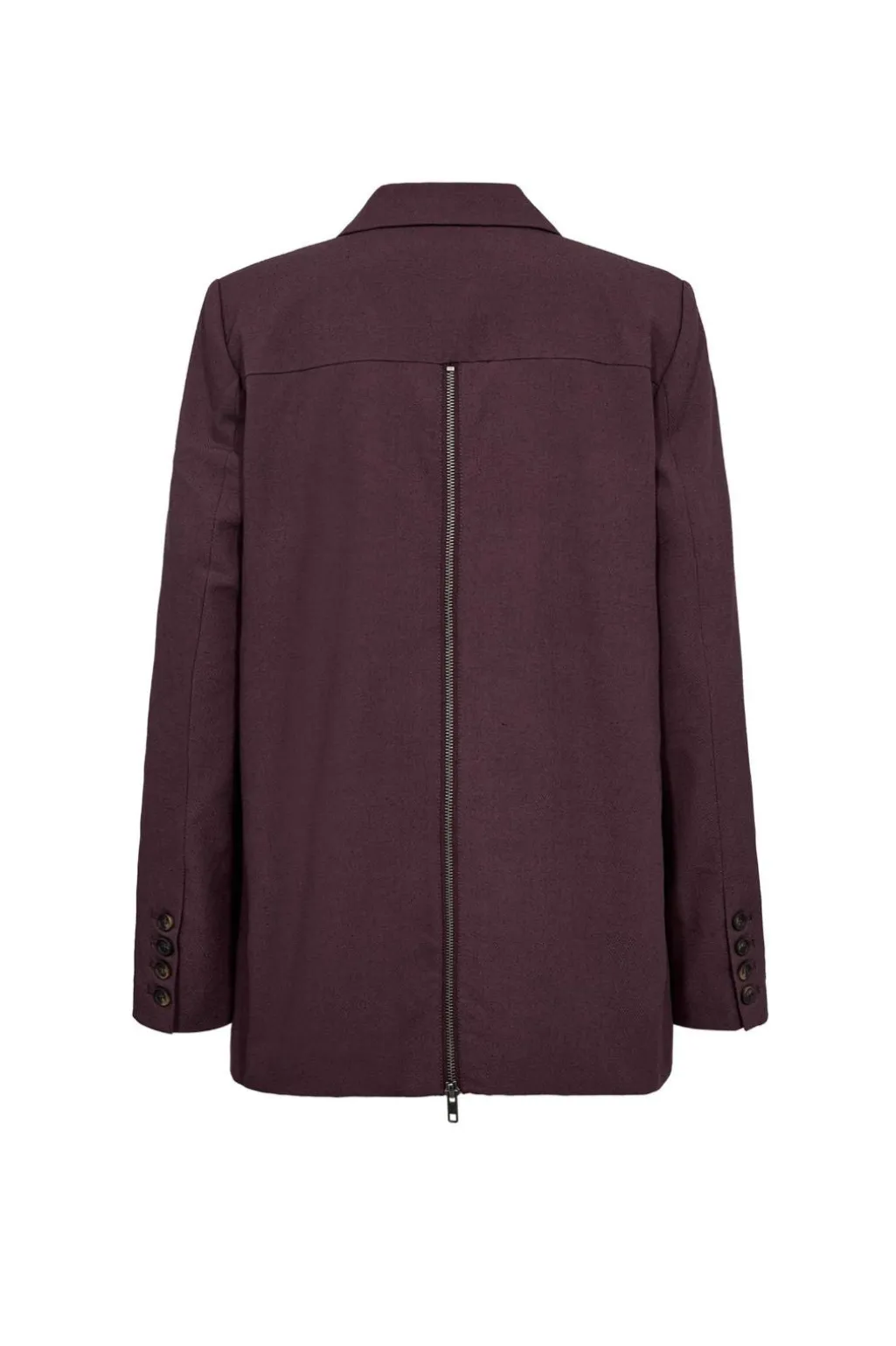 Teelago Blazer G2545