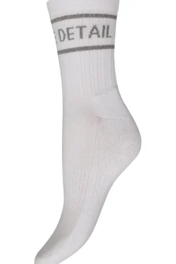 Tennis Sock 2-Pk 21491-8000