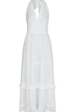 Terese S Voile Dress 165484