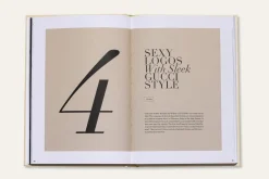 The Essence Of Gucci HS1013