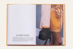 The Essence Of Hermés HS1014