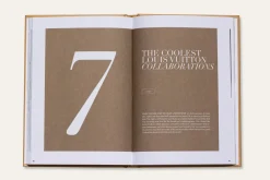 The Essence Of Louis Vuitton HS1012