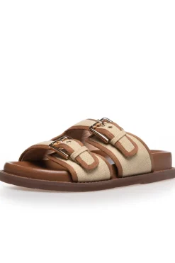 The Feeling Canvas CS8574