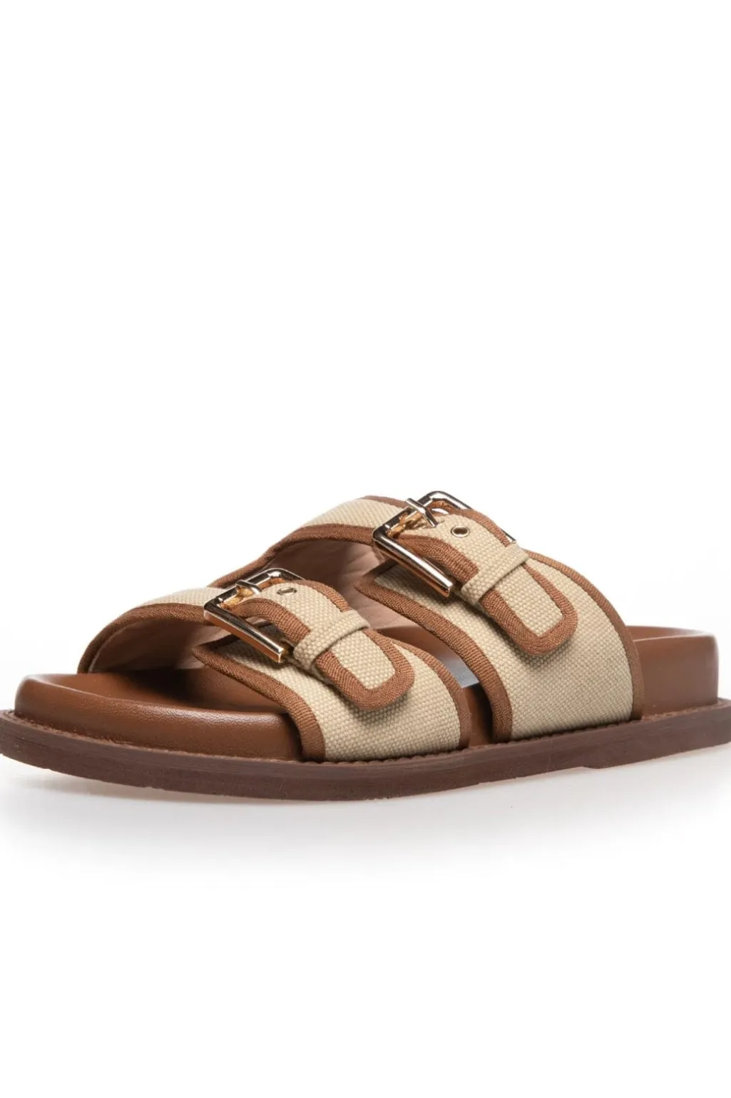 The Feeling Canvas CS8574