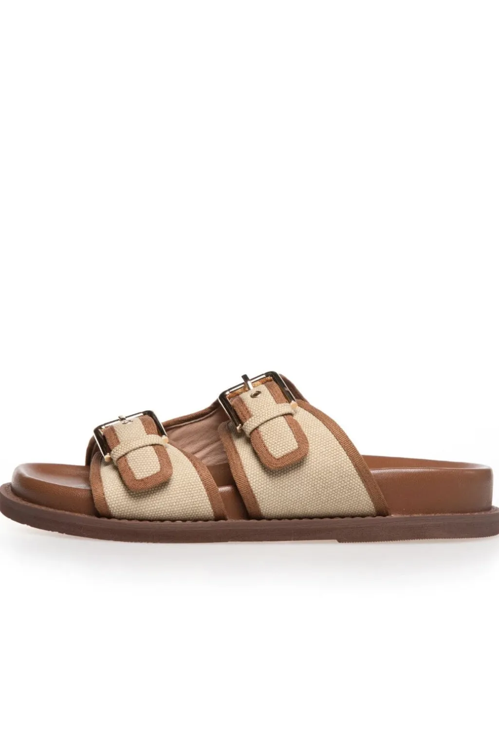 The Feeling Canvas CS8574