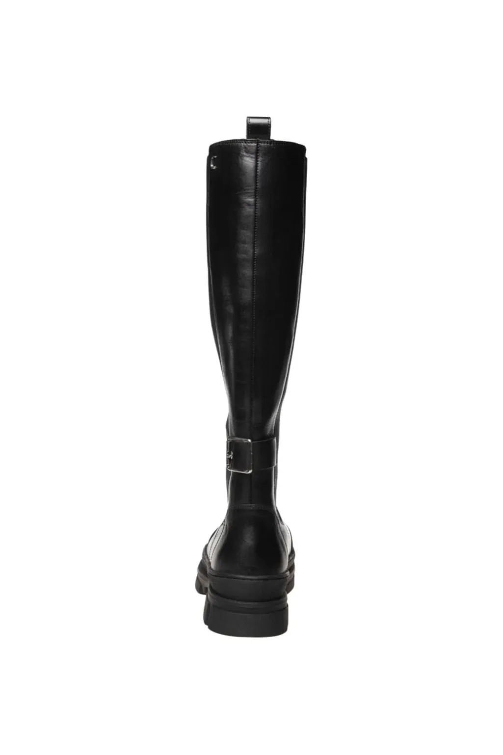 The Follow Boot CS8155