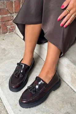 The Look Is Perfect CS8850