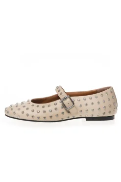 The Lovely Move CS8414