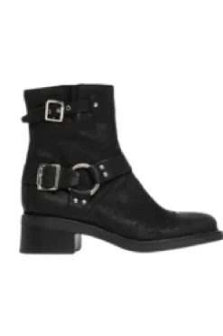 The Magic Move Nubuck CS8621