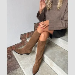 The Note Boot CS8843