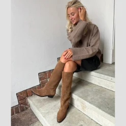 The Note Boot CS8843