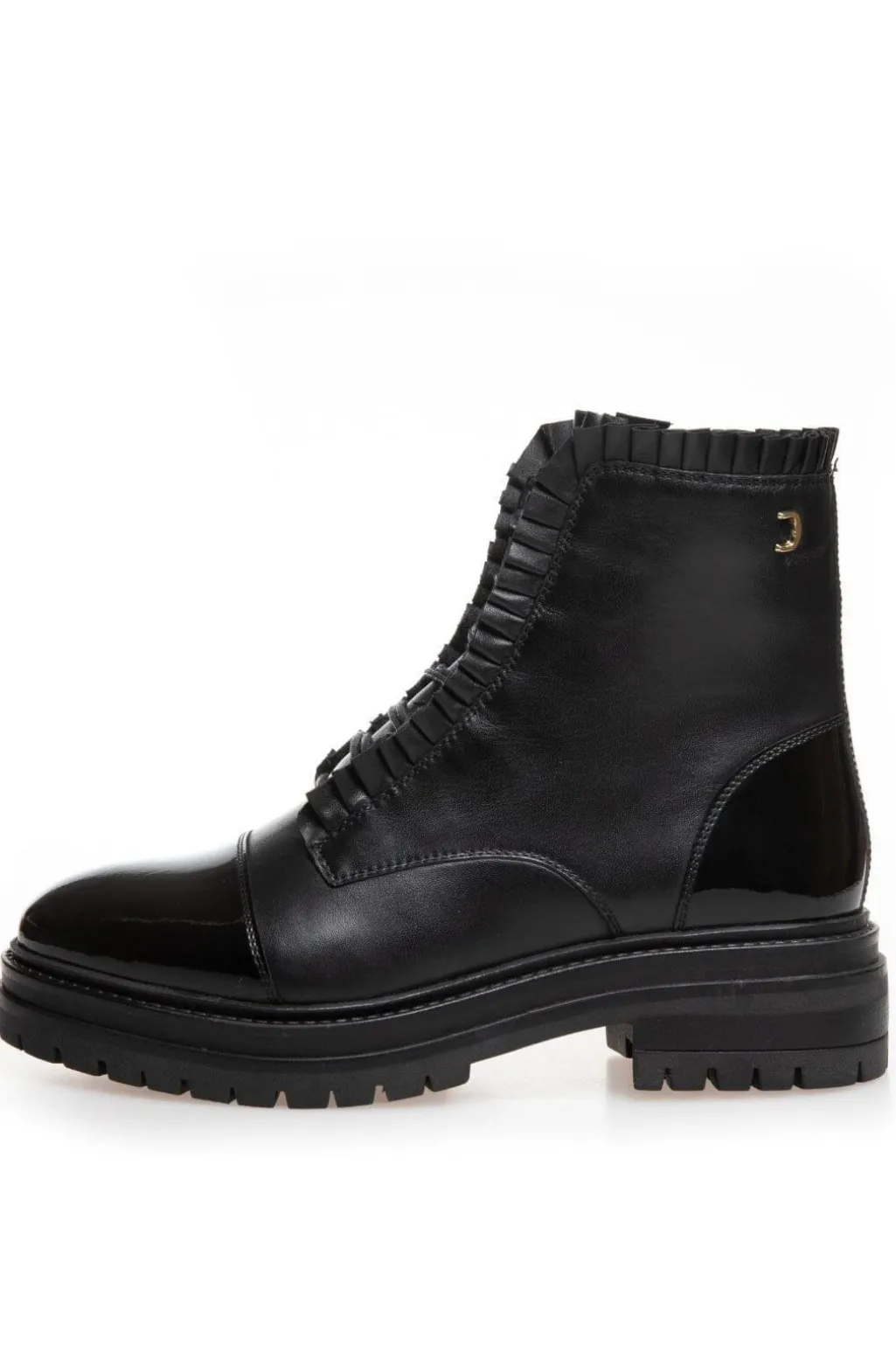 The Pretty Collection