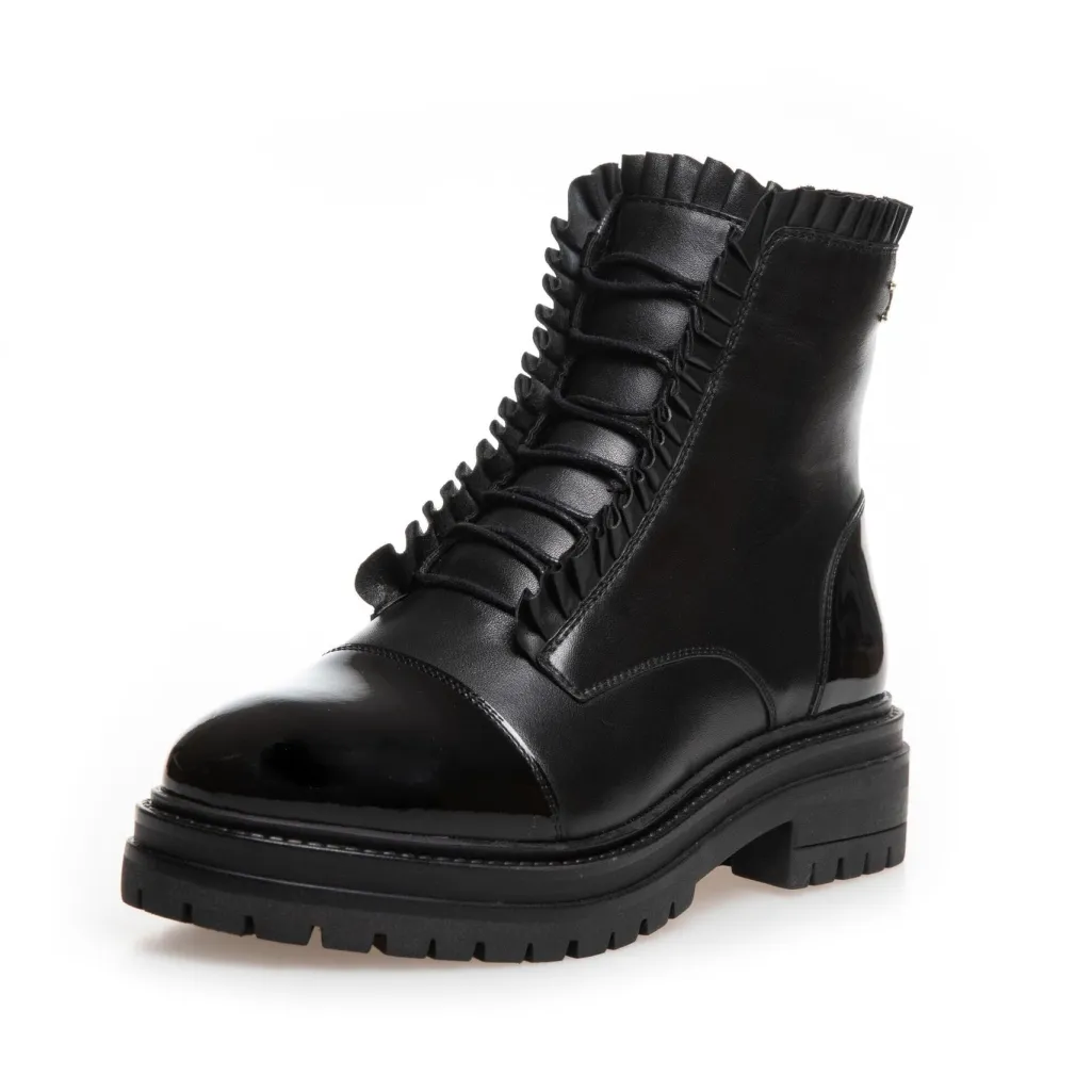 The Pretty Collection