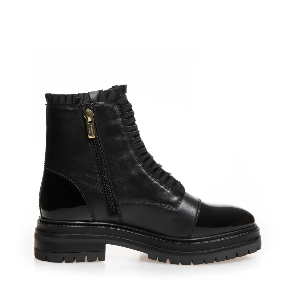 The Pretty Collection