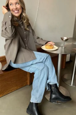 The Real Energy CS8720