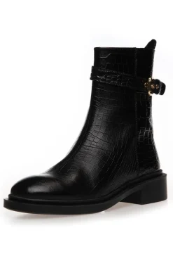 The Real Energy CS8720