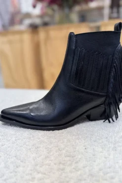 The Real Walk CS8796