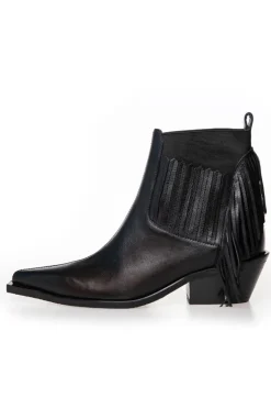 The Real Walk CS8796