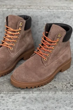 The Real Walk CS8692