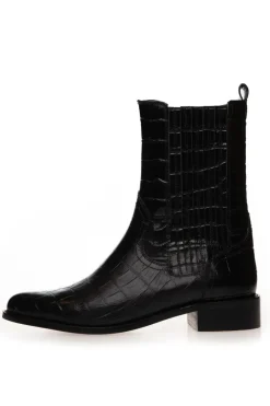 The Statement CS8744