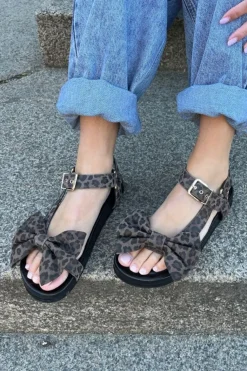 The Summer Breeze Lep CS8449