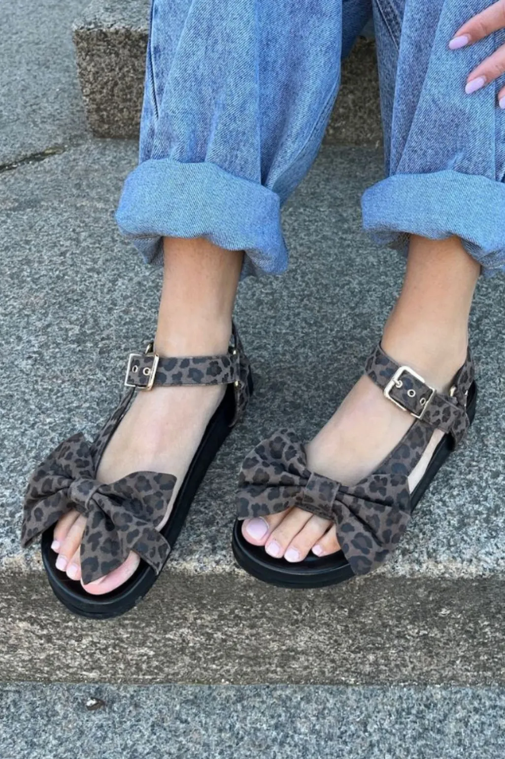 The Summer Breeze Lep CS8449