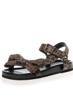 The Summer Breeze Lep CS8449