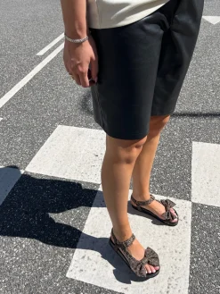 The Summer Breeze Lep CS8449