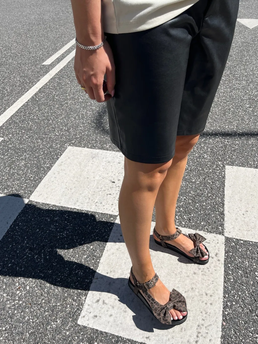 The Summer Breeze Lep CS8449