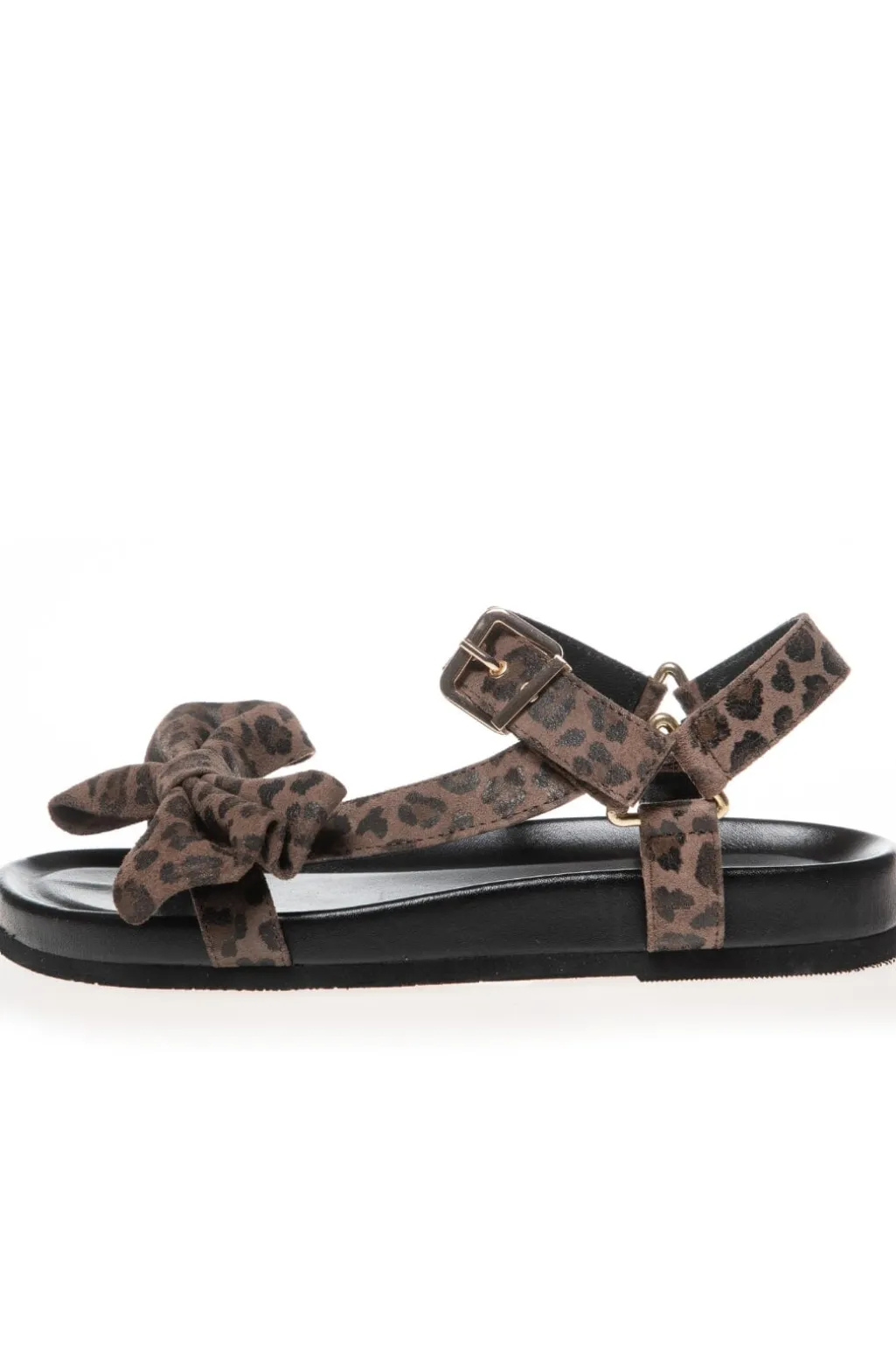 The Summer Breeze Lep CS8449