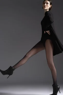 Thermo Nude Tights VOBC01692