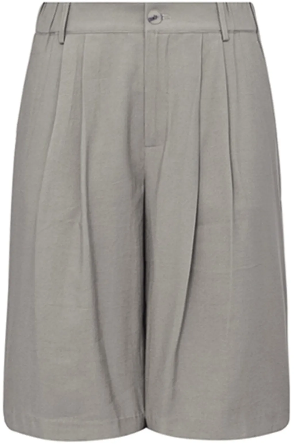 Thiago Bermuda Shorts G2417