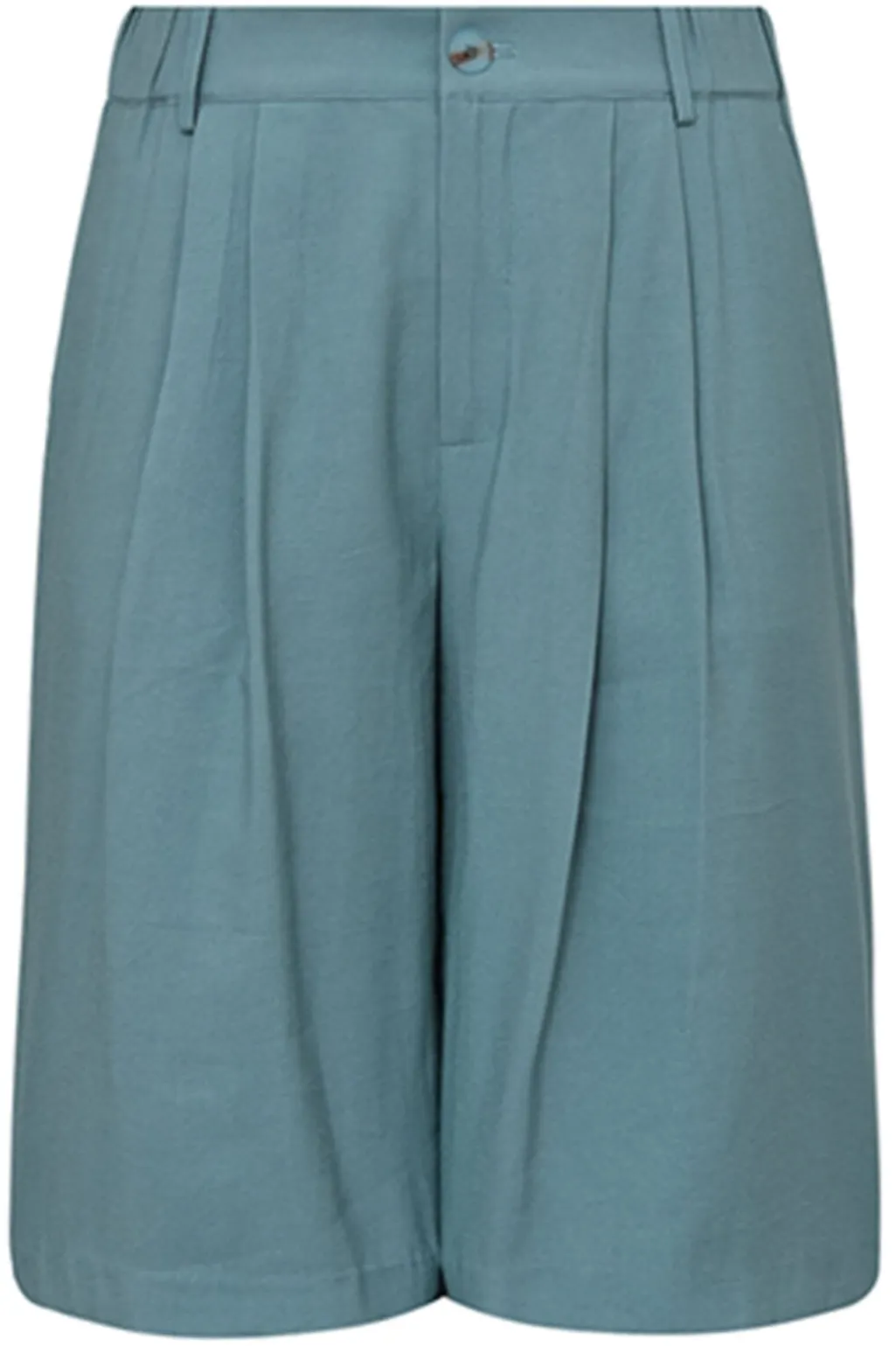 Thiago Bermuda Shorts G2417