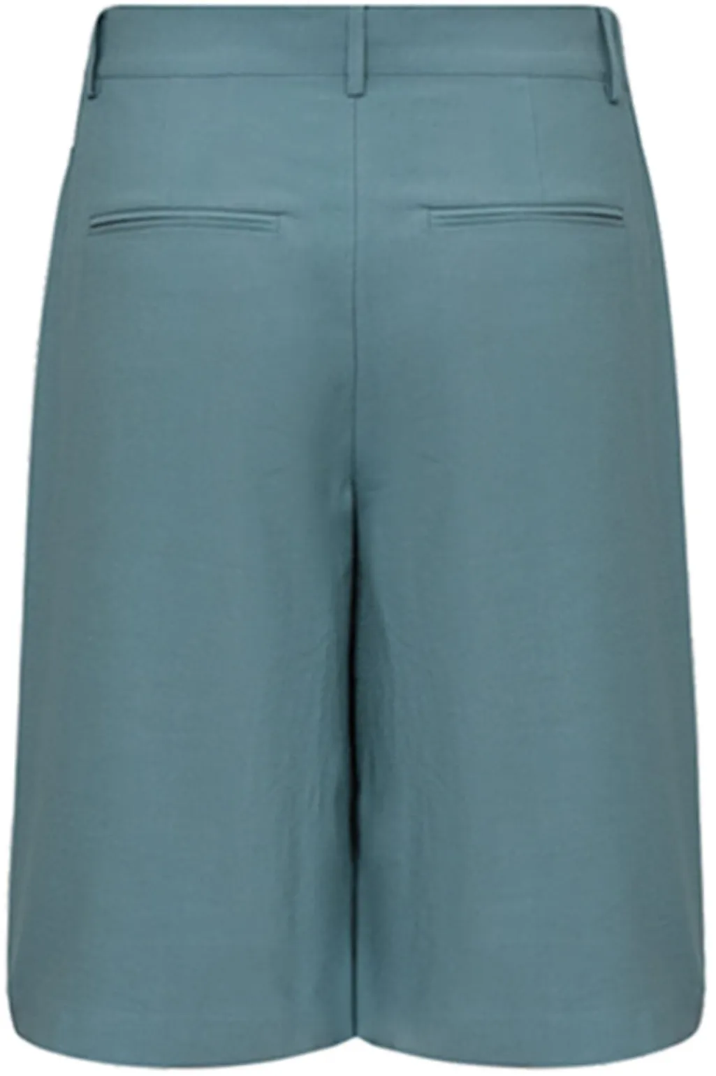 Thiago Bermuda Shorts G2417