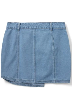 Thinasw Skirt S251254